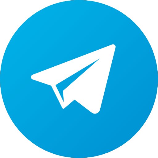 ATdesdecero en Telegram