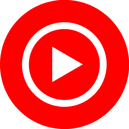 ATdesdecero en YouTube